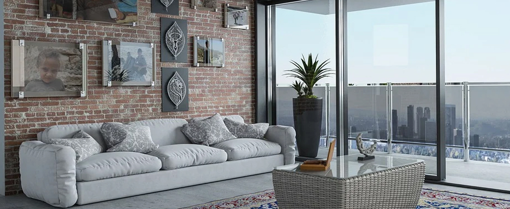 Seguro Multirriscos Casa