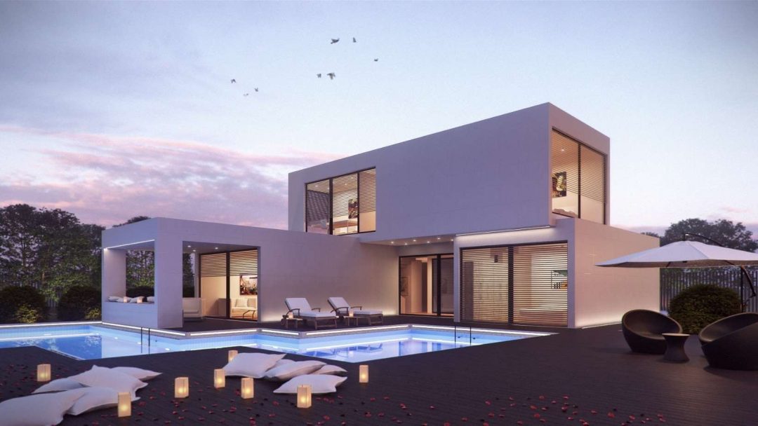 background_vida_credito