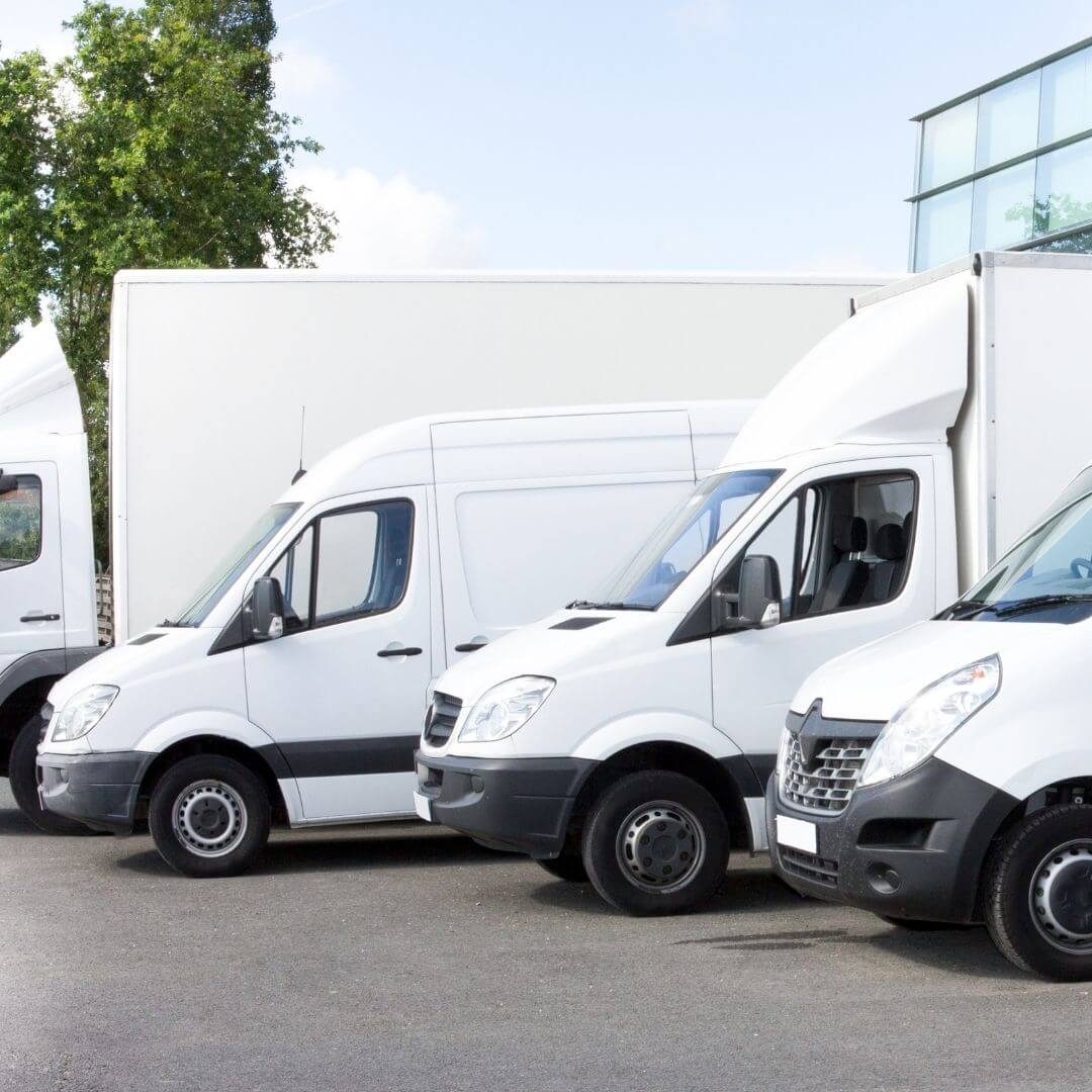 seguro-auto-empresas